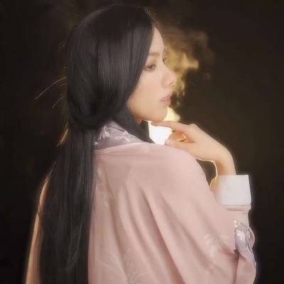 徽州FurryQQ群介绍